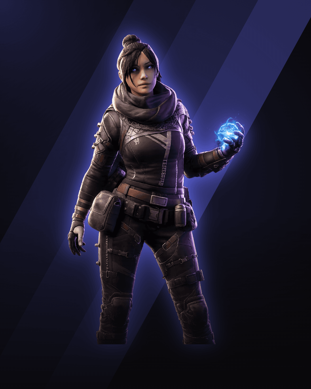 Apex Legends