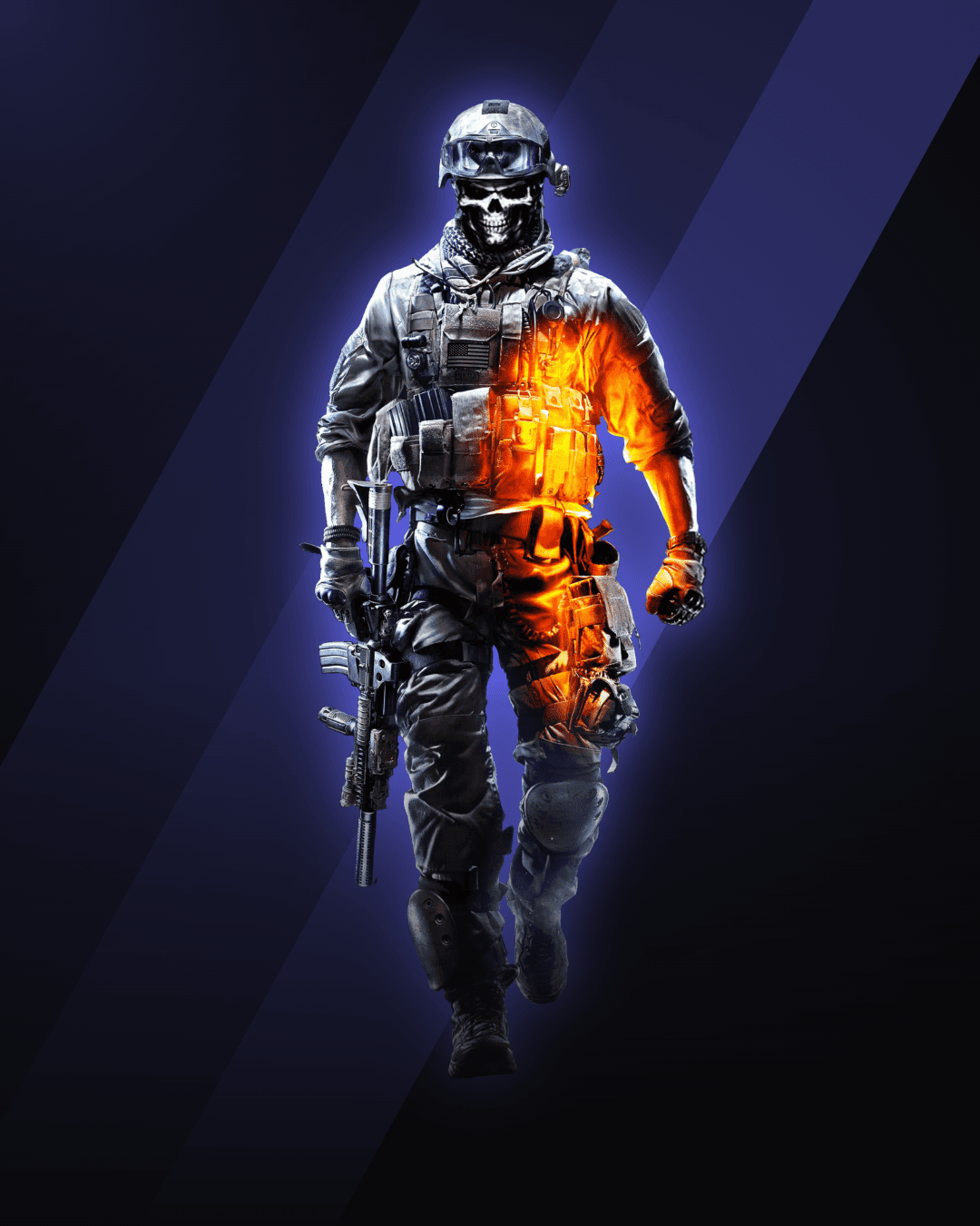 Battlefield 6